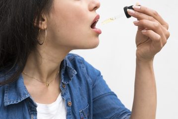 Top Alternatives to Simply Hemply: Your Guide to CBD & Hemp Shops Around Thousand Oaks & Westlake Village