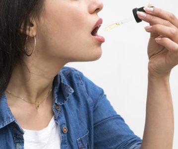 Top Alternatives to Simply Hemply: Your Guide to CBD & Hemp Shops Around Thousand Oaks & Westlake Village