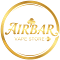 Air Bar Vape Store
