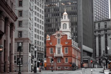 The 7 Best Magic Mushroom Stores in Boston, MA (2026 Rankings)