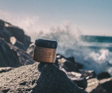 7 Best CBD Products in Merced, CA: A 2026 Buyer’s Guide for the Central Valley