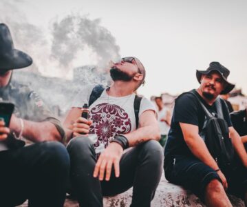 The Vape Backlink Building Playbook for 2026: What Works, What Failed, and What Replaced It